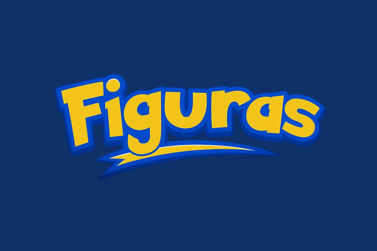 🧸 Figuras Pokémon