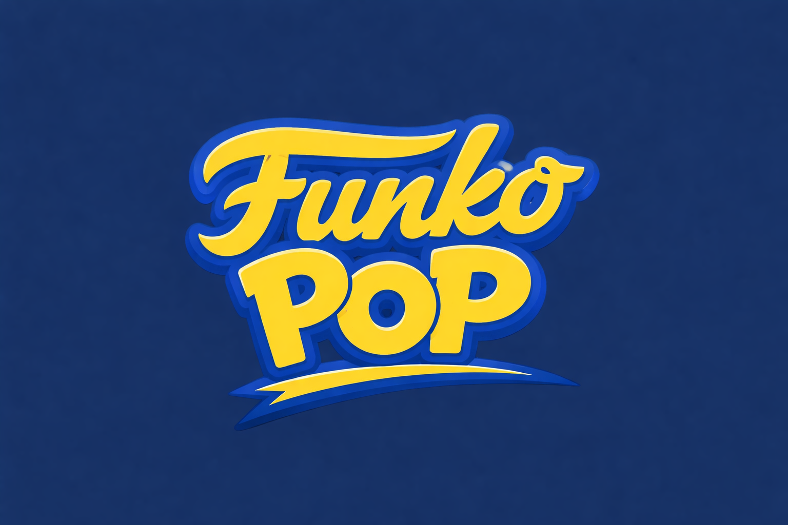 ⚡Funko pop Pokémon exclusivos para tu colección