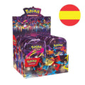 ✨Mega Evolution Mini Can (Spanish)
