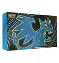 Pokémon TCG Caja Coleccion Ultra Premium Mega-Charizard EX Castellano
