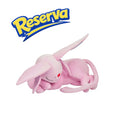 Peluche Espeon Durmiendo Pokémon 45 cm Jazwares