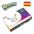 Pokémon Caja Ultra Premium Umbreon de cartas 30 Aniversario (Castellano)