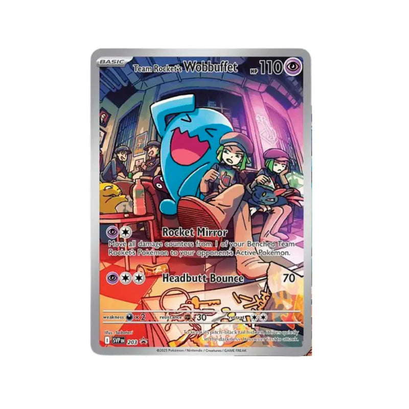 Pokémon Destined Rivals Elite Trainer Box (Inglés)