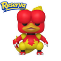 🔥Funko Pop! Magmar Pokemon 1125