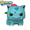 🌿Funko Pop! Ivysaur Pokemon 1126